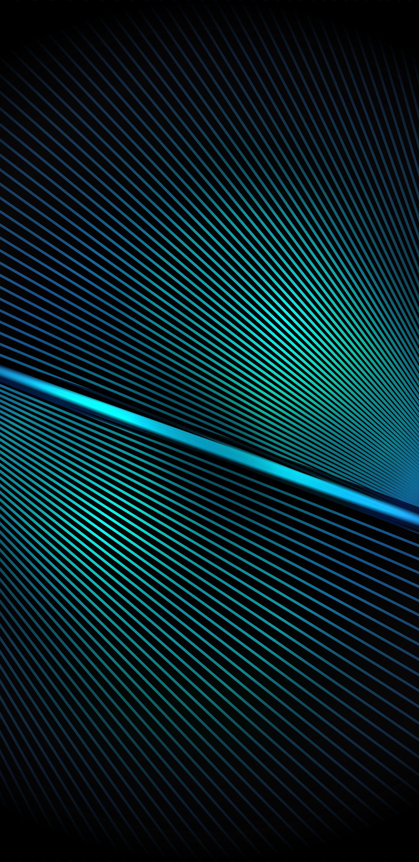 光, 色彩, 矩形, 相似之处, 和阴影的色彩 壁纸 1440x2960 允许