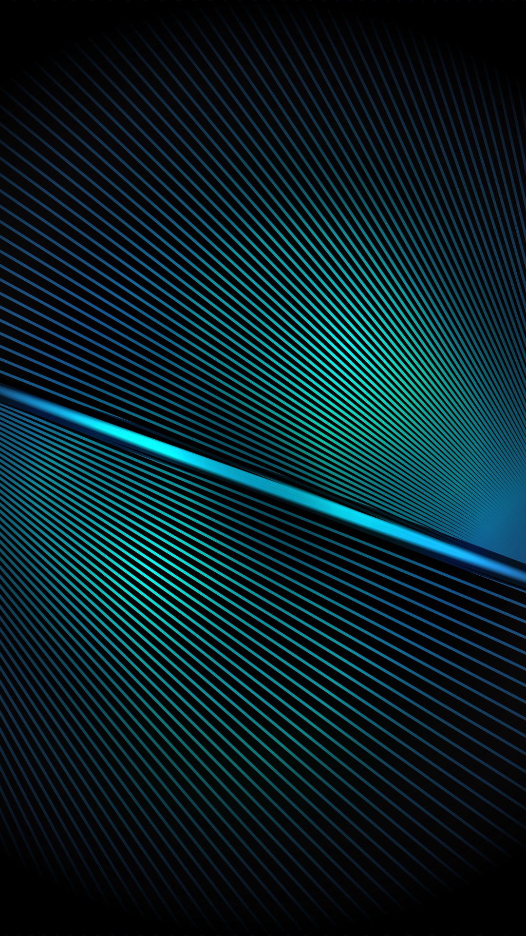 Lumière, la Pureté de la Couleur, Rectangle, Parallels, de Teintes et de Nuances. Wallpaper in 1080x1920 Resolution
