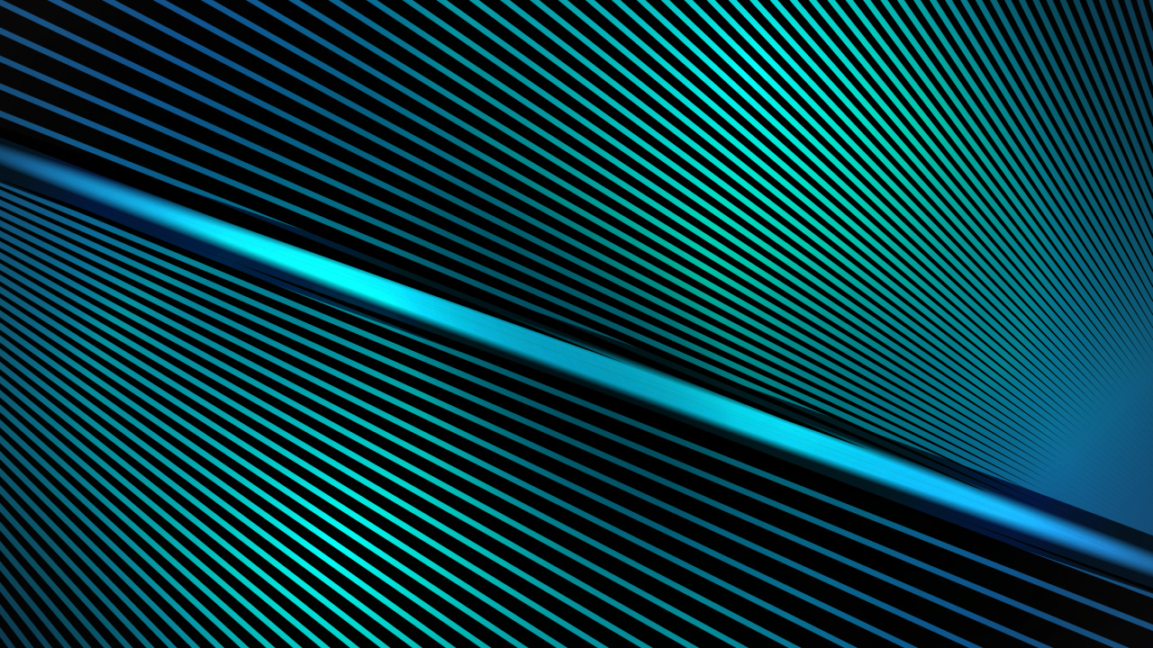 Lumière, la Pureté de la Couleur, Rectangle, Parallels, de Teintes et de Nuances. Wallpaper in 1280x720 Resolution