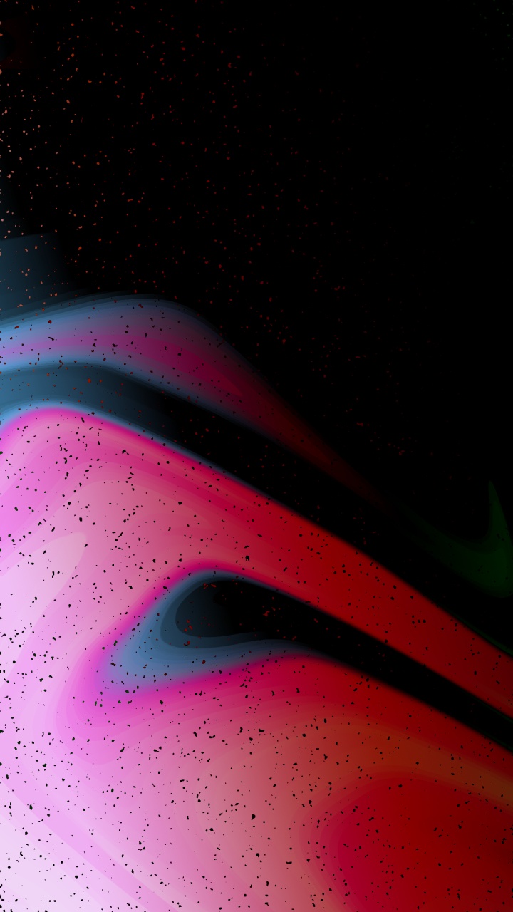 IOS, Smartphone, Apple, Liquid, Cil. Wallpaper in 720x1280 Resolution