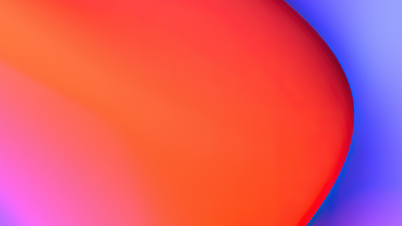 Art, Colorfulness, Material Property, Tints and Shades, Magenta. Wallpaper in 1366x768 Resolution