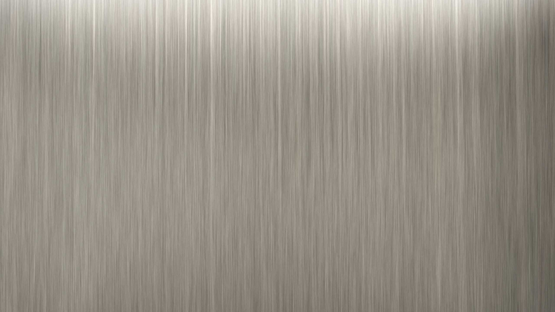 Weiß-braun Gestreiftes Textil. Wallpaper in 1920x1080 Resolution