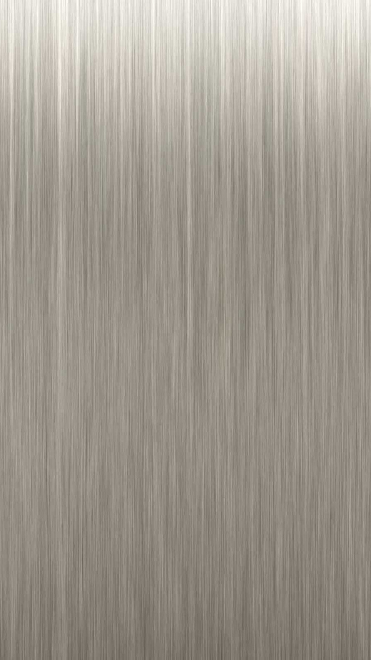 Weiß-braun Gestreiftes Textil. Wallpaper in 750x1334 Resolution