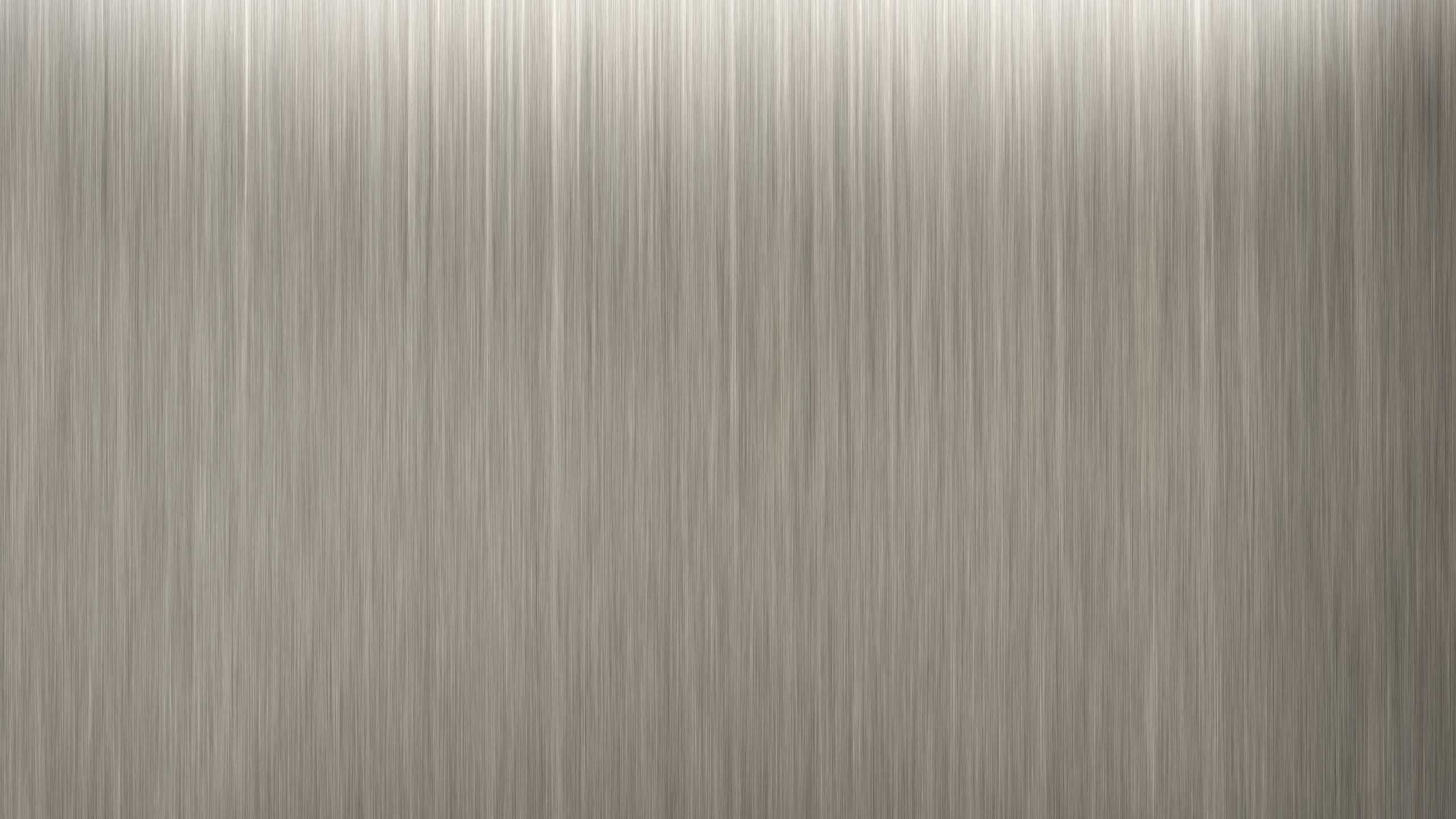 Textil de Rayas Blancas y Marrones. Wallpaper in 2560x1440 Resolution