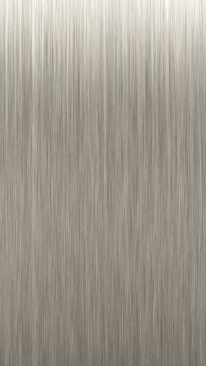 Textil de Rayas Blancas y Marrones. Wallpaper in 720x1280 Resolution