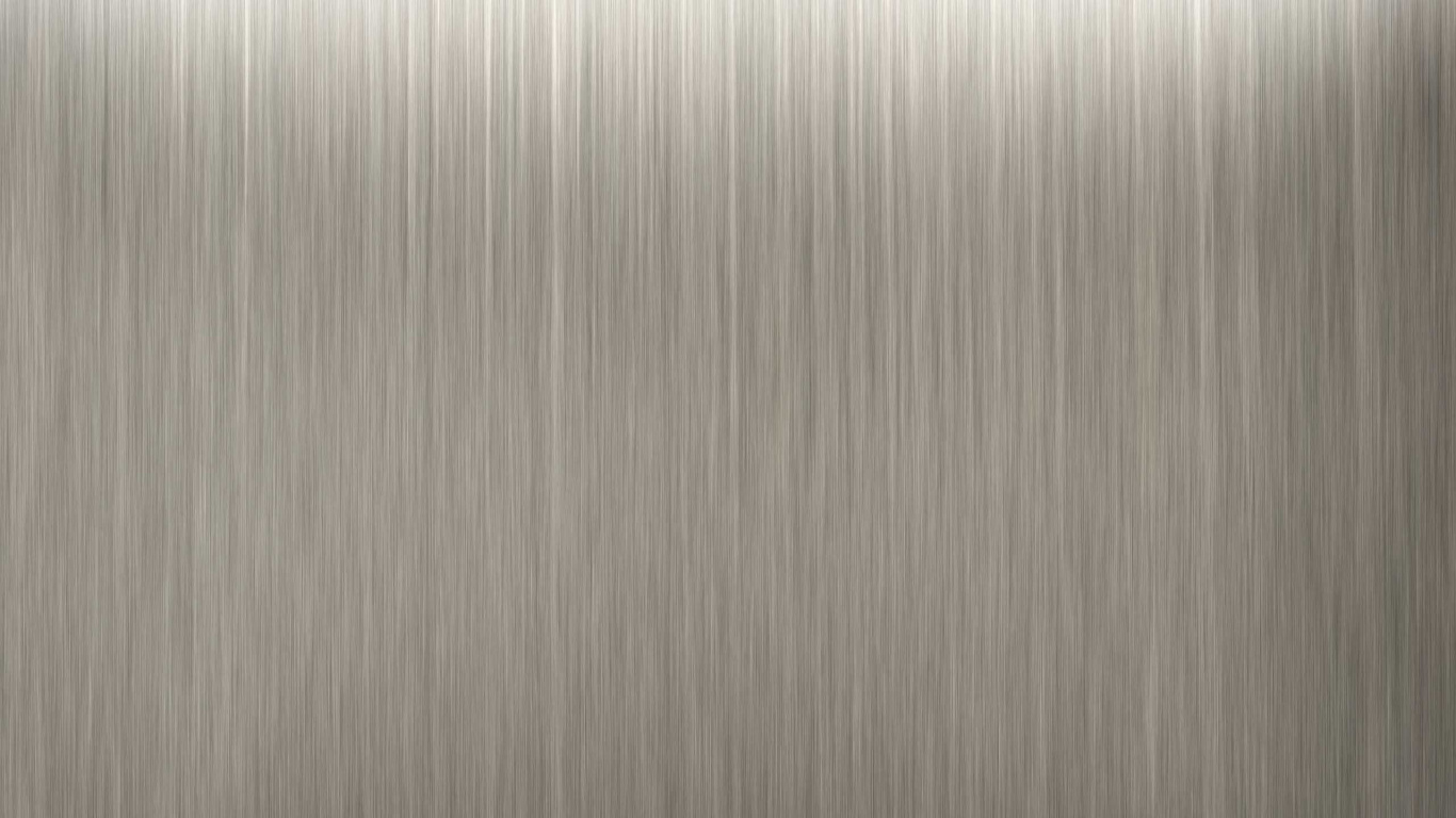 Textile Rayé Blanc et Marron. Wallpaper in 1366x768 Resolution