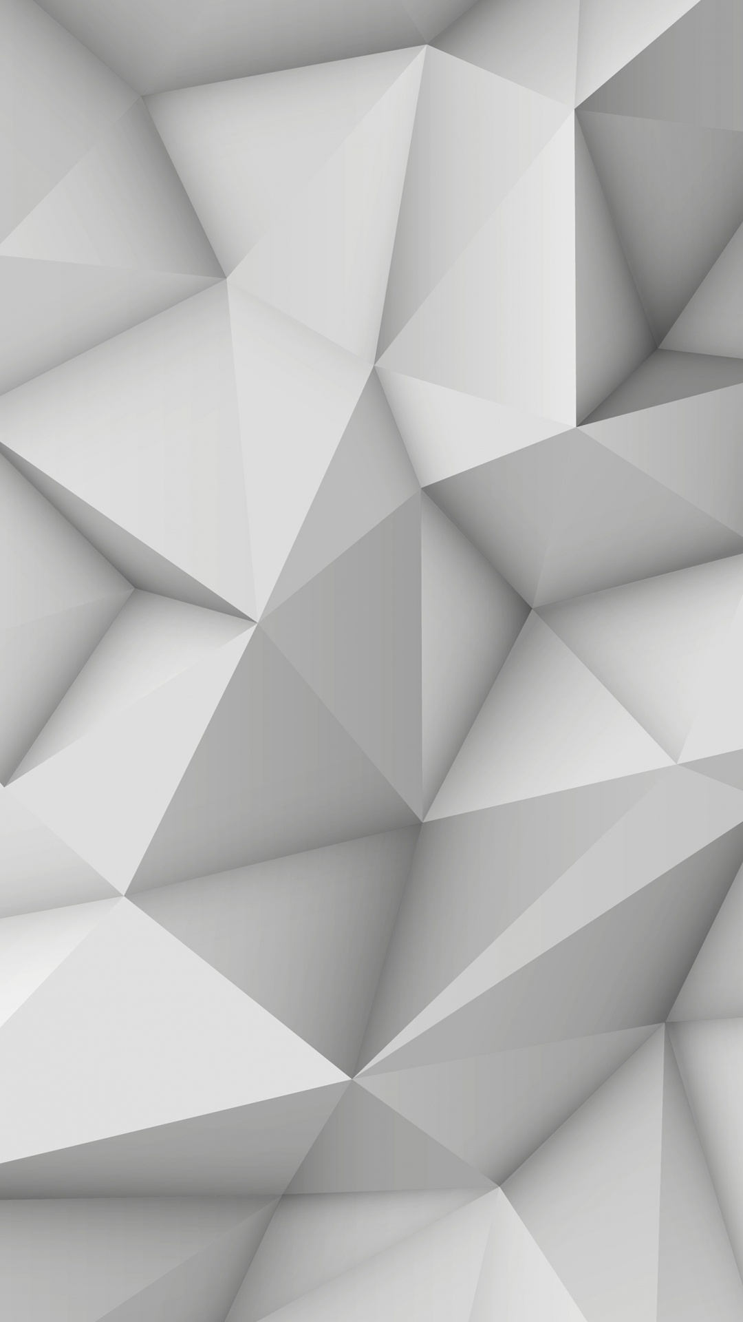 Triangle, Geometry, Polygon, Three Dimensional Space, Vector. Wallpaper in 1080x1920 Resolution