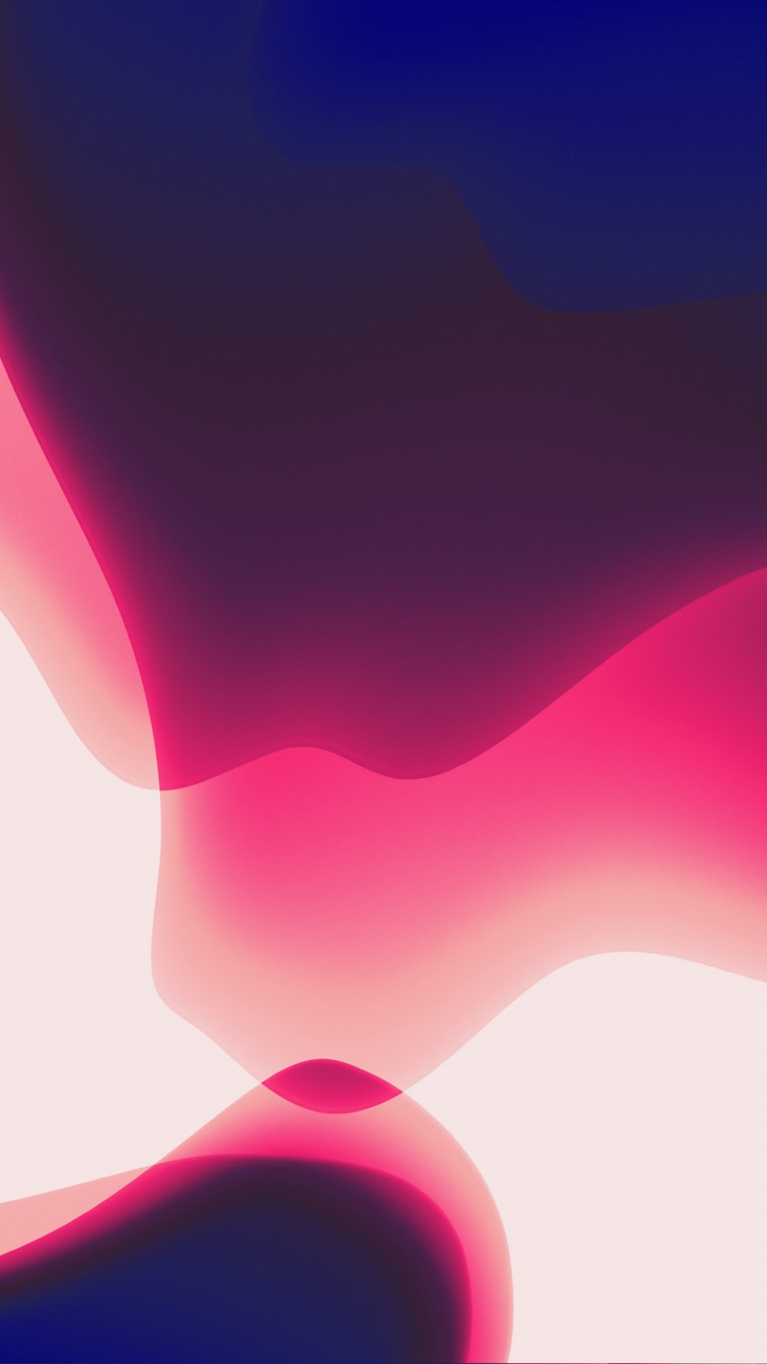 Ipad, Apple, IOS 13, IPhone, Apples. Wallpaper in 1080x1920 Resolution