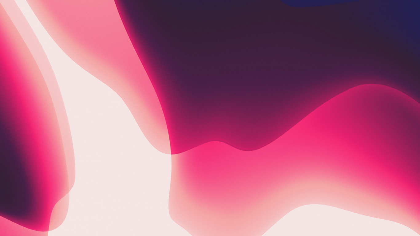 Ipad, Apple, IOS 13, IPhone, 苹果 壁纸 1366x768 允许