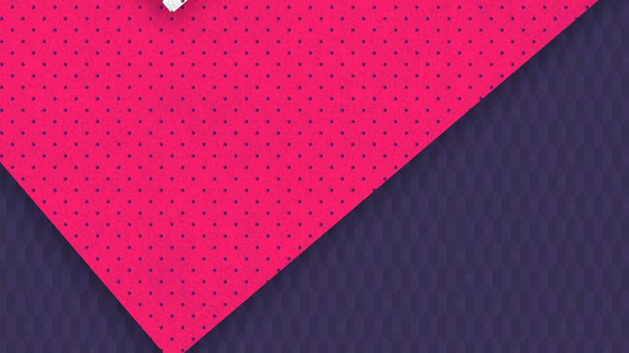 Conception, Ligne, Nourriture Yogique, Purple, Rectangle. Wallpaper in 1280x720 Resolution