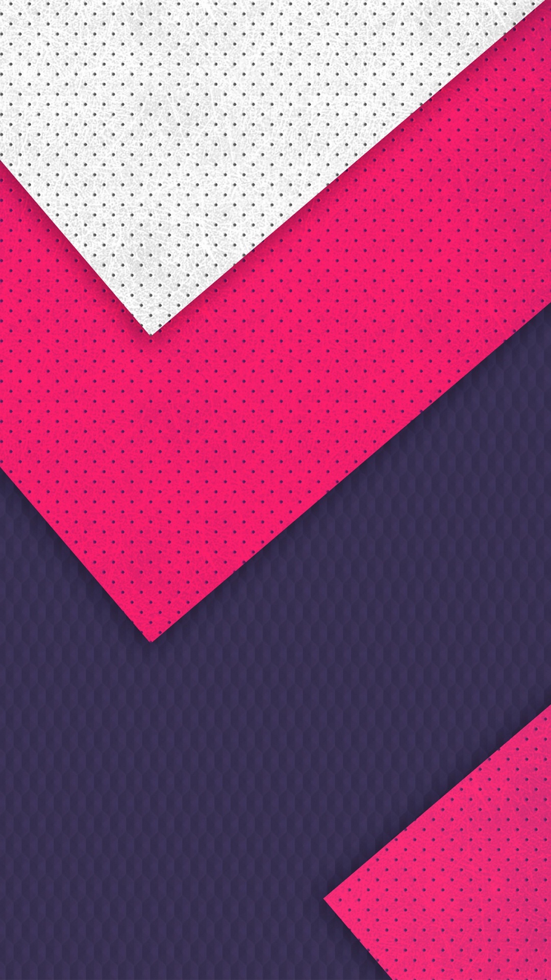 Pattern, Design, Line, Yoga Mat, Purple. Wallpaper in 1080x1920 Resolution