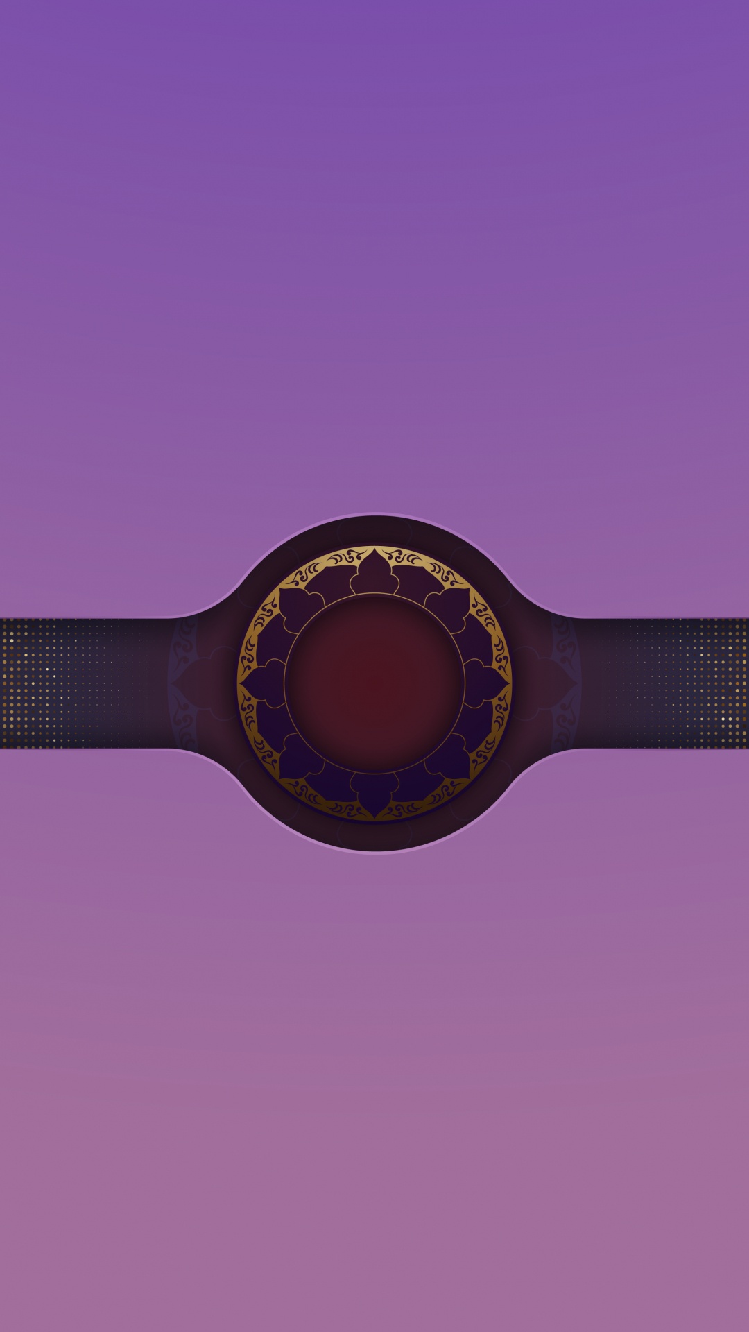 Aesthetics, Eyewear, Amber, Eye Glass Accessory, Kitchen Utensil. Wallpaper in 1080x1920 Resolution