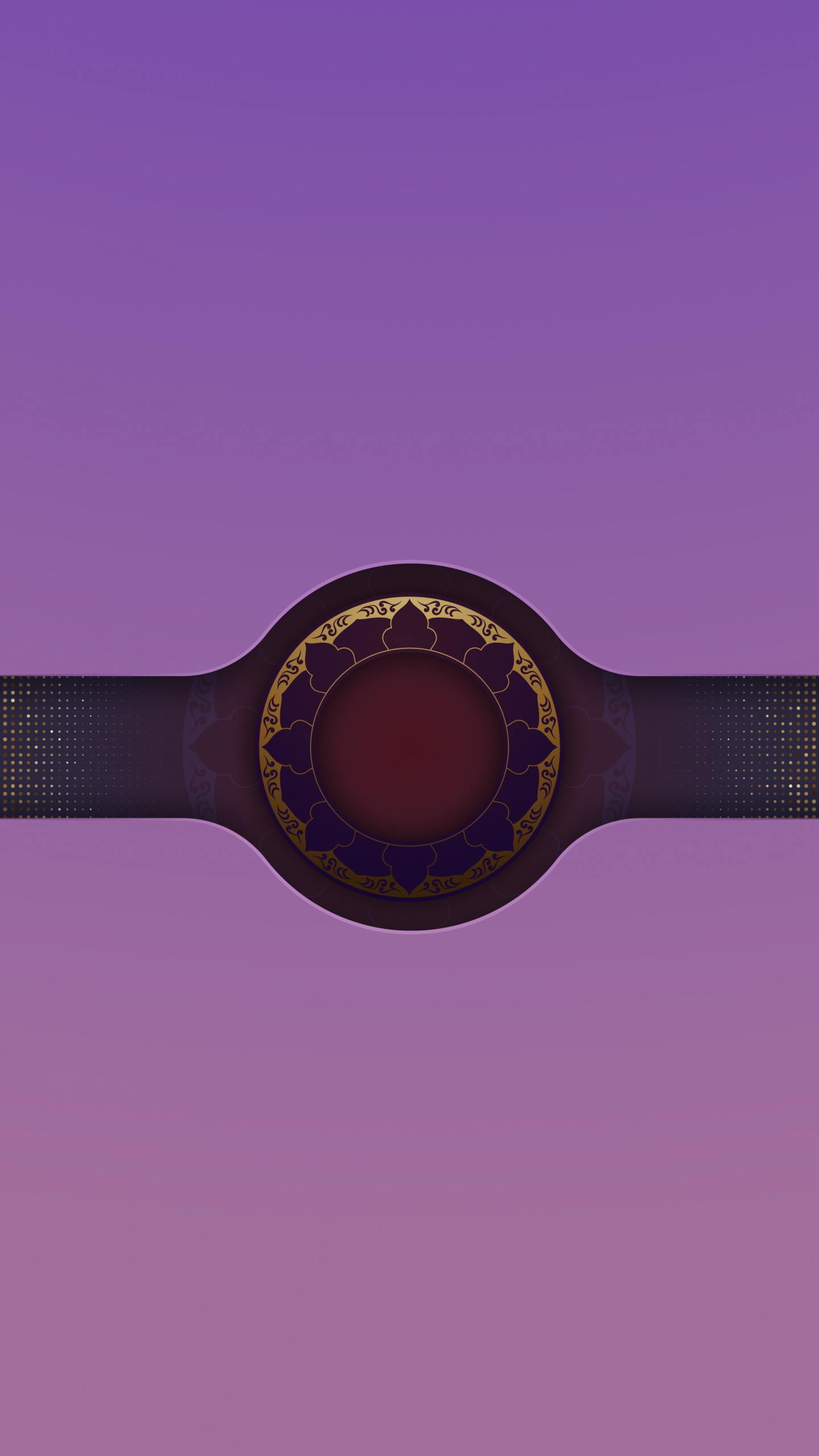 Aesthetics, Eyewear, Amber, Eye Glass Accessory, Kitchen Utensil. Wallpaper in 1440x2560 Resolution