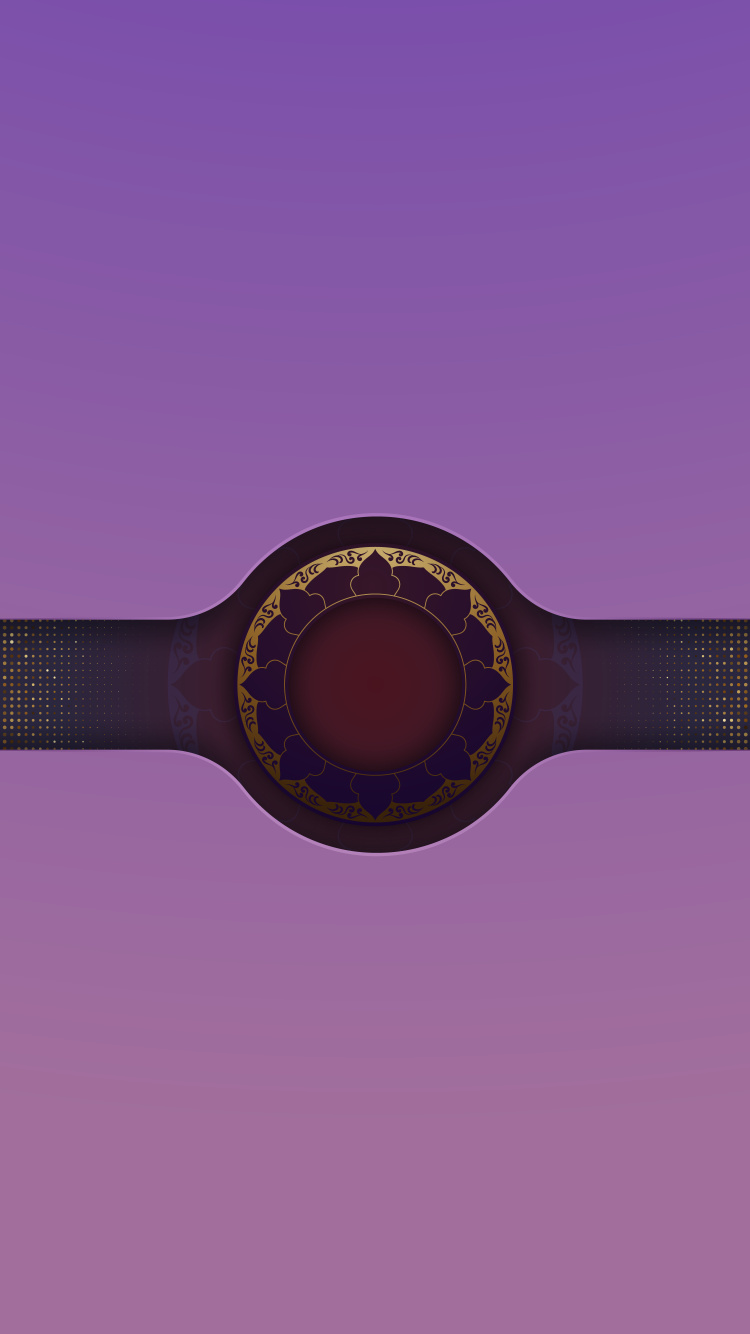 Aesthetics, Eyewear, Amber, Eye Glass Accessory, Kitchen Utensil. Wallpaper in 750x1334 Resolution