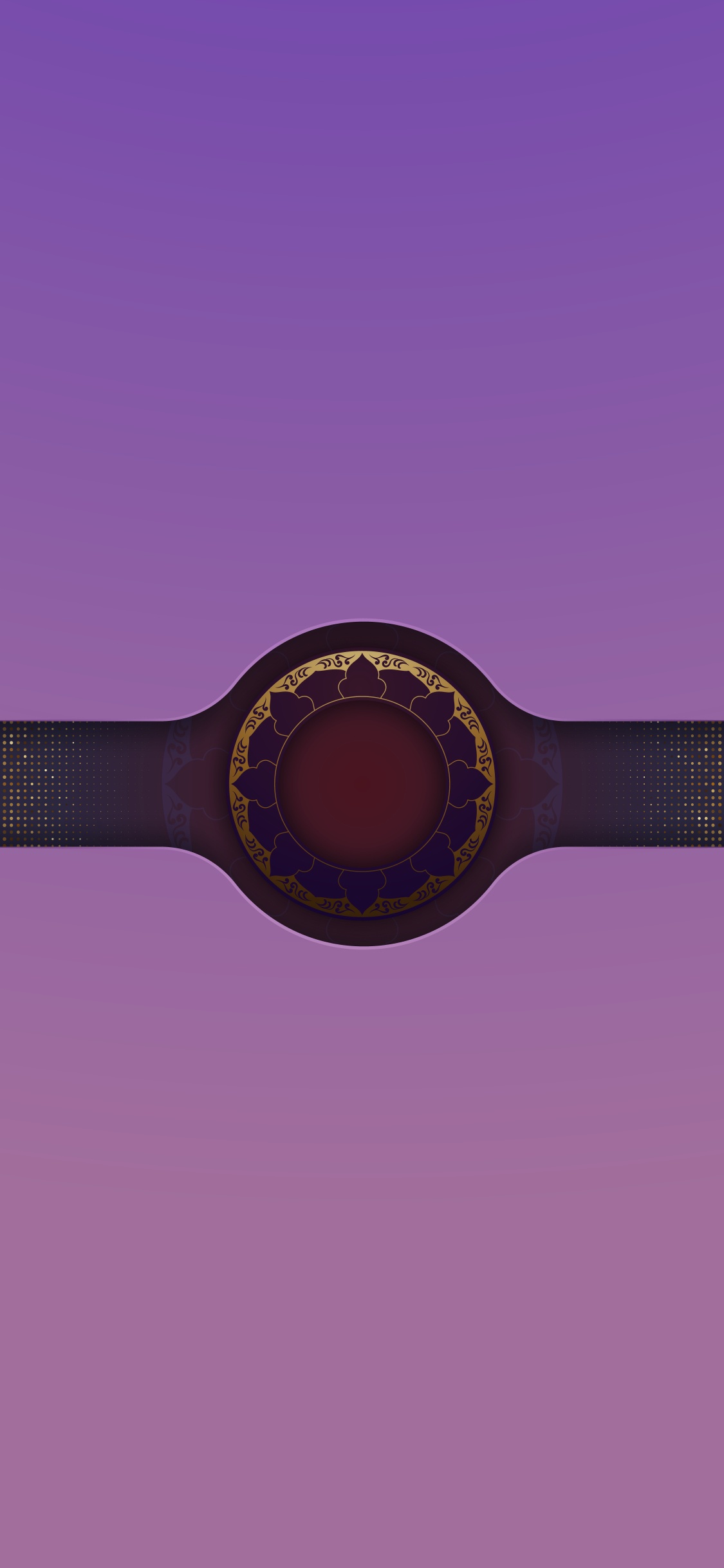 La Estética, Ambar, Accesorio de Gafas, Utensilio de Cocina, Circulo. Wallpaper in 1125x2436 Resolution