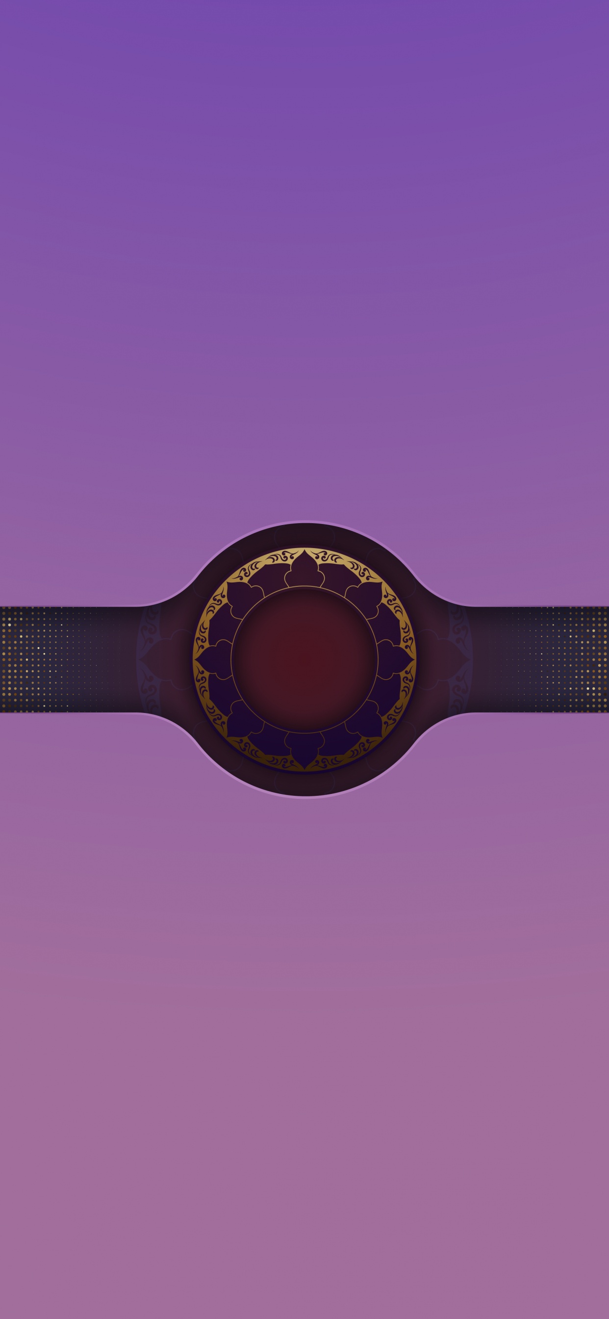 La Estética, Ambar, Accesorio de Gafas, Utensilio de Cocina, Circulo. Wallpaper in 1242x2688 Resolution