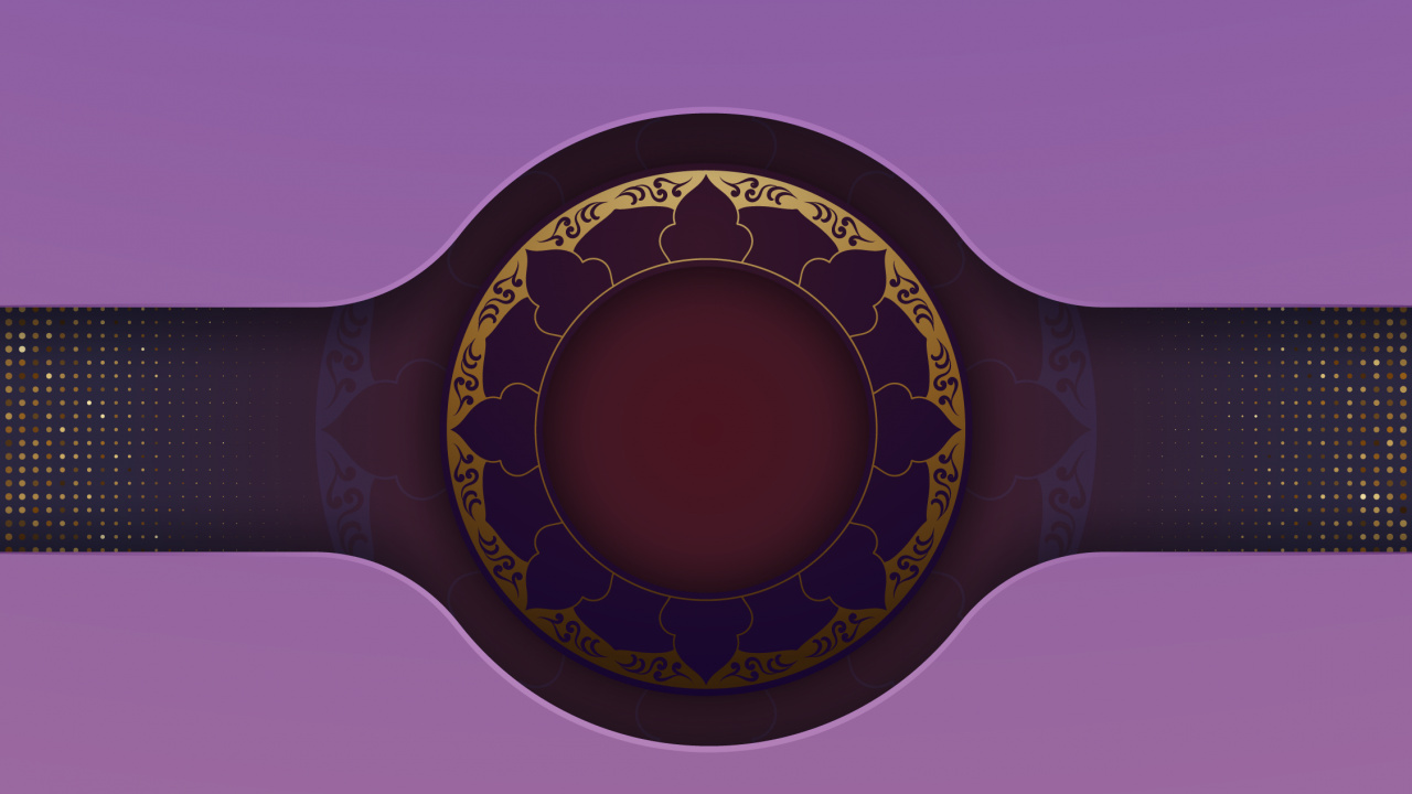 La Estética, Ambar, Accesorio de Gafas, Utensilio de Cocina, Circulo. Wallpaper in 1280x720 Resolution