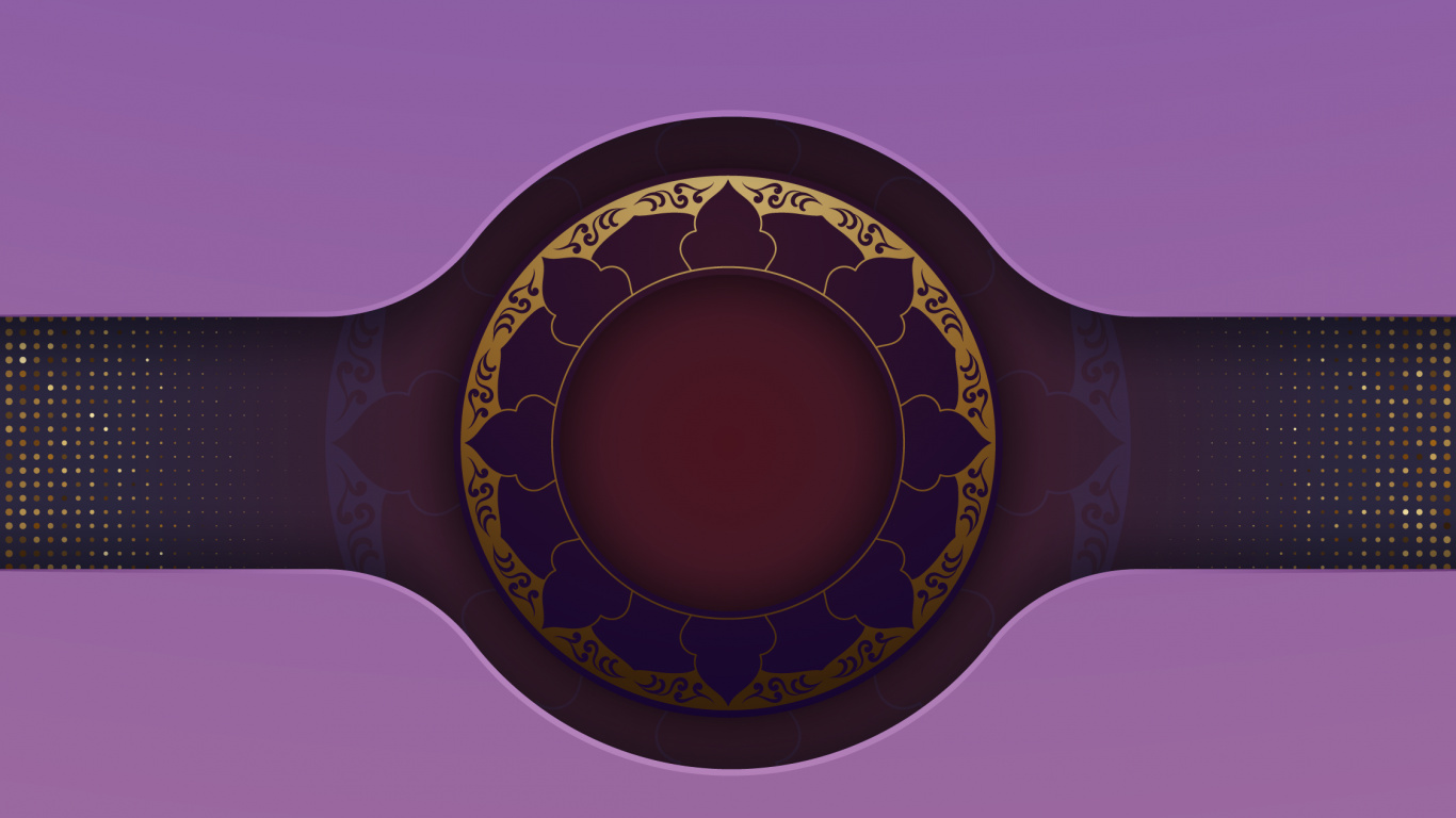 La Estética, Ambar, Accesorio de Gafas, Utensilio de Cocina, Circulo. Wallpaper in 1366x768 Resolution