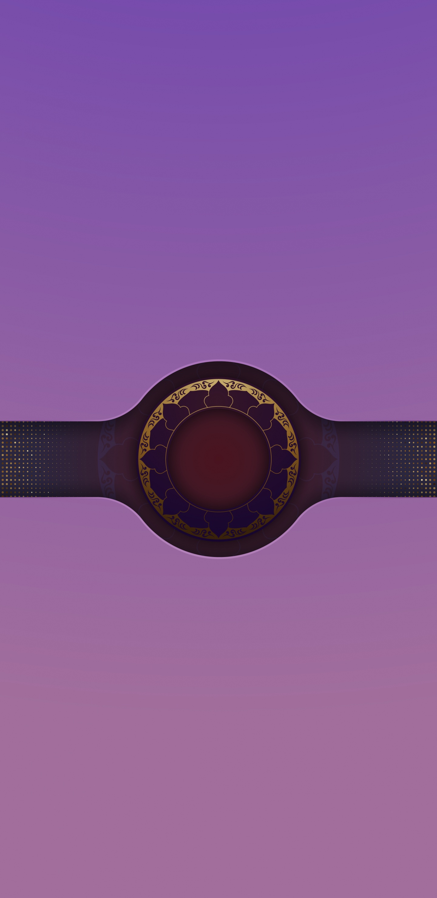 La Estética, Ambar, Accesorio de Gafas, Utensilio de Cocina, Circulo. Wallpaper in 1440x2960 Resolution