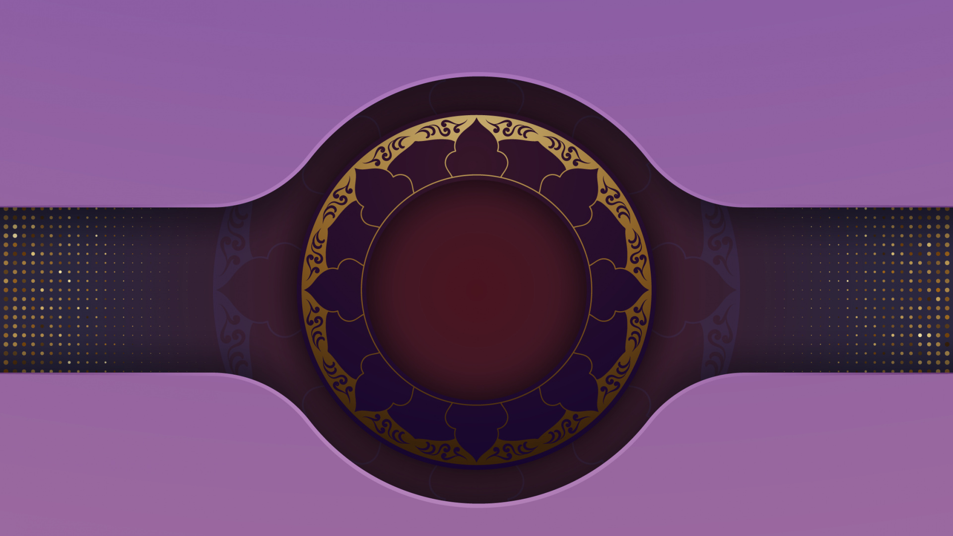 La Estética, Ambar, Accesorio de Gafas, Utensilio de Cocina, Circulo. Wallpaper in 1920x1080 Resolution