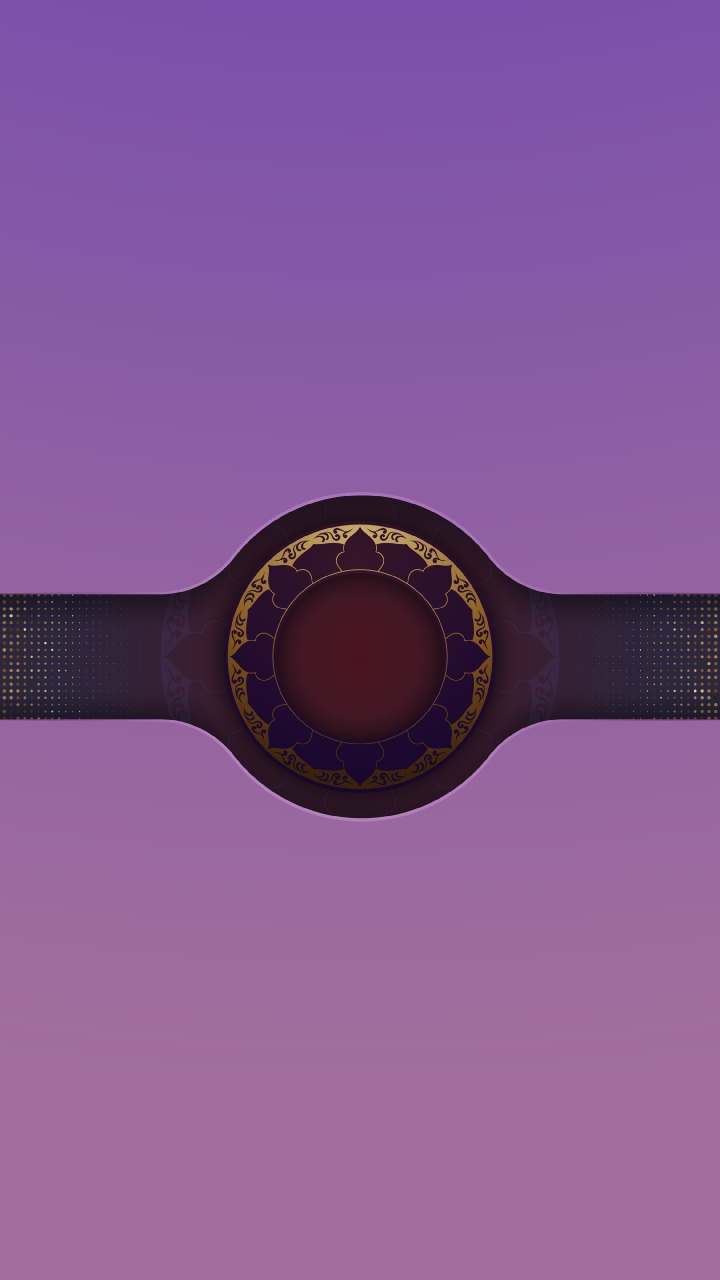 La Estética, Ambar, Accesorio de Gafas, Utensilio de Cocina, Circulo. Wallpaper in 720x1280 Resolution