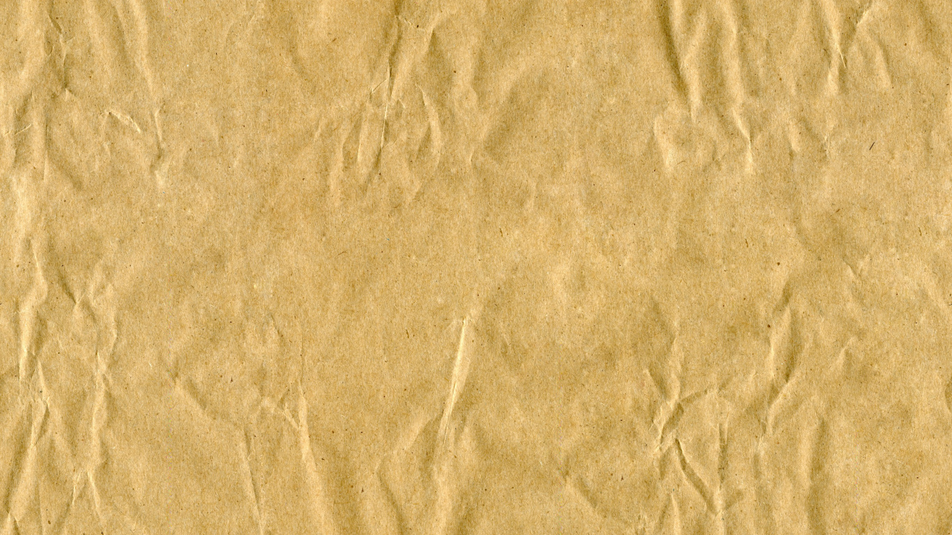 Person, Die Auf Braunem Sand Steht. Wallpaper in 1366x768 Resolution