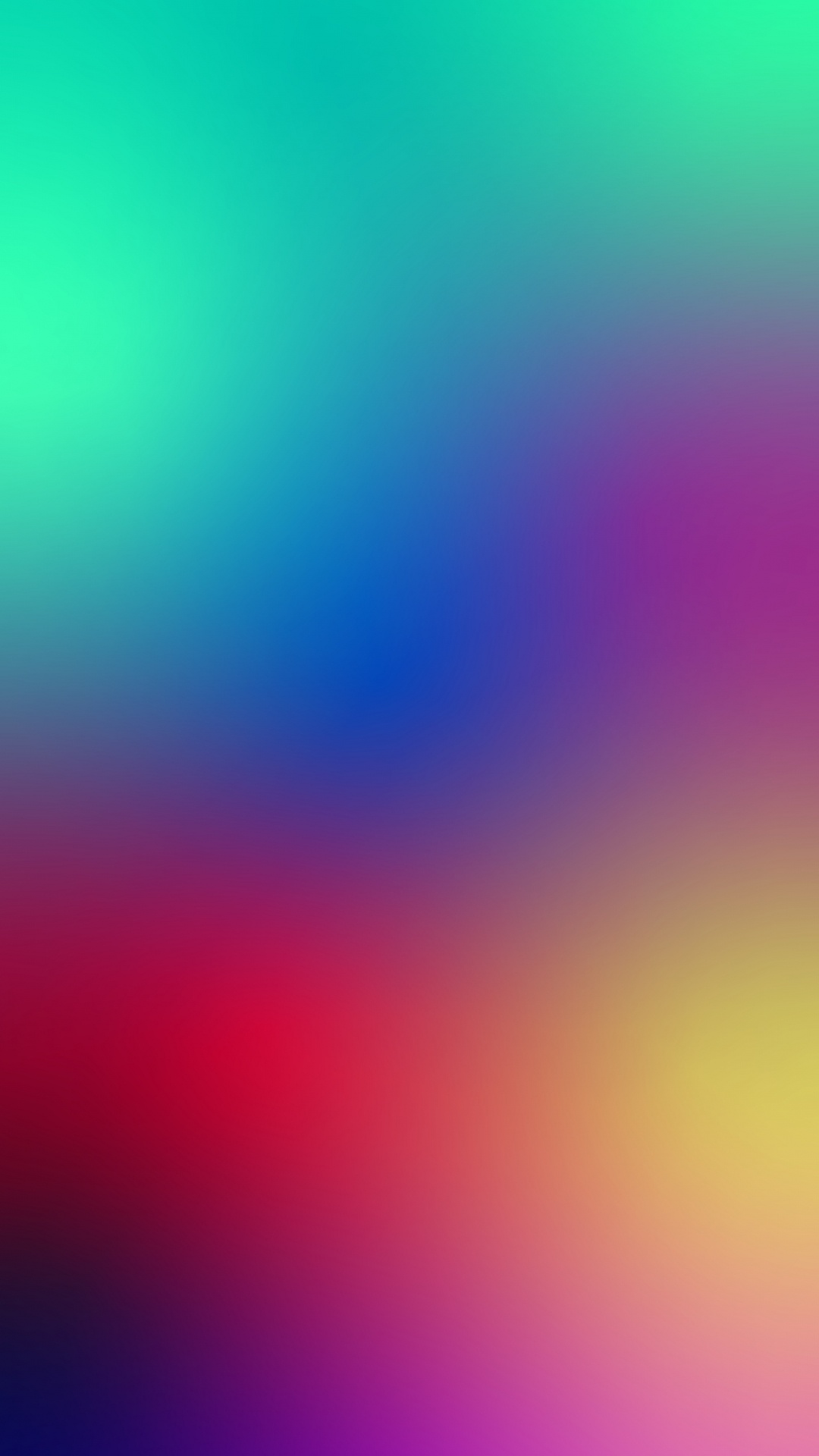 Evento, de Colores, Android, Morado, Violeta. Wallpaper in 1080x1920 Resolution