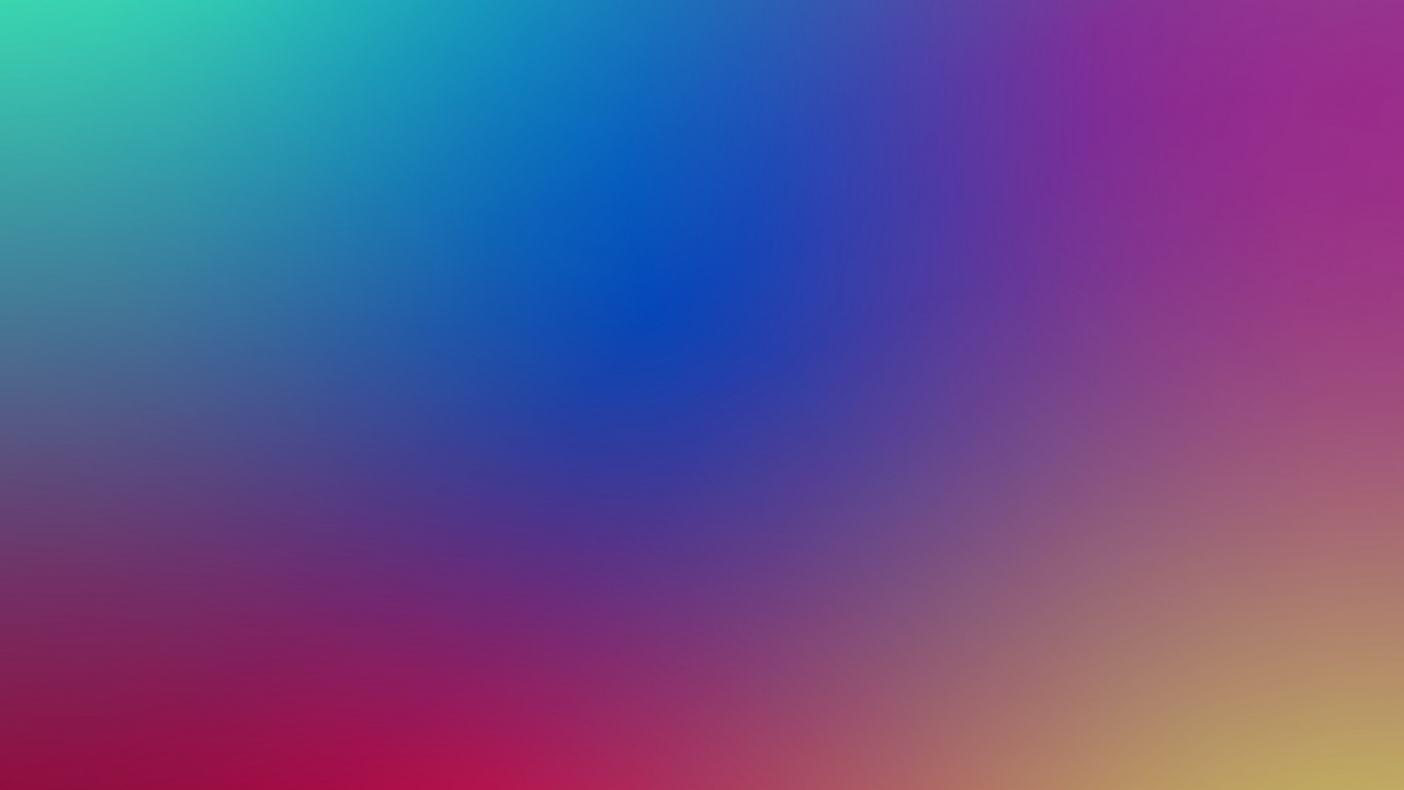 Evento, de Colores, Android, Morado, Violeta. Wallpaper in 1280x720 Resolution