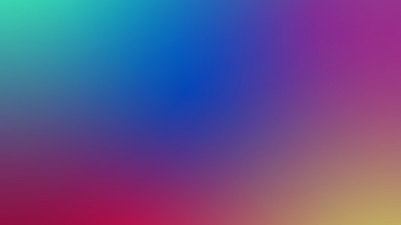 Evento, de Colores, Android, Morado, Violeta. Wallpaper in 1366x768 Resolution