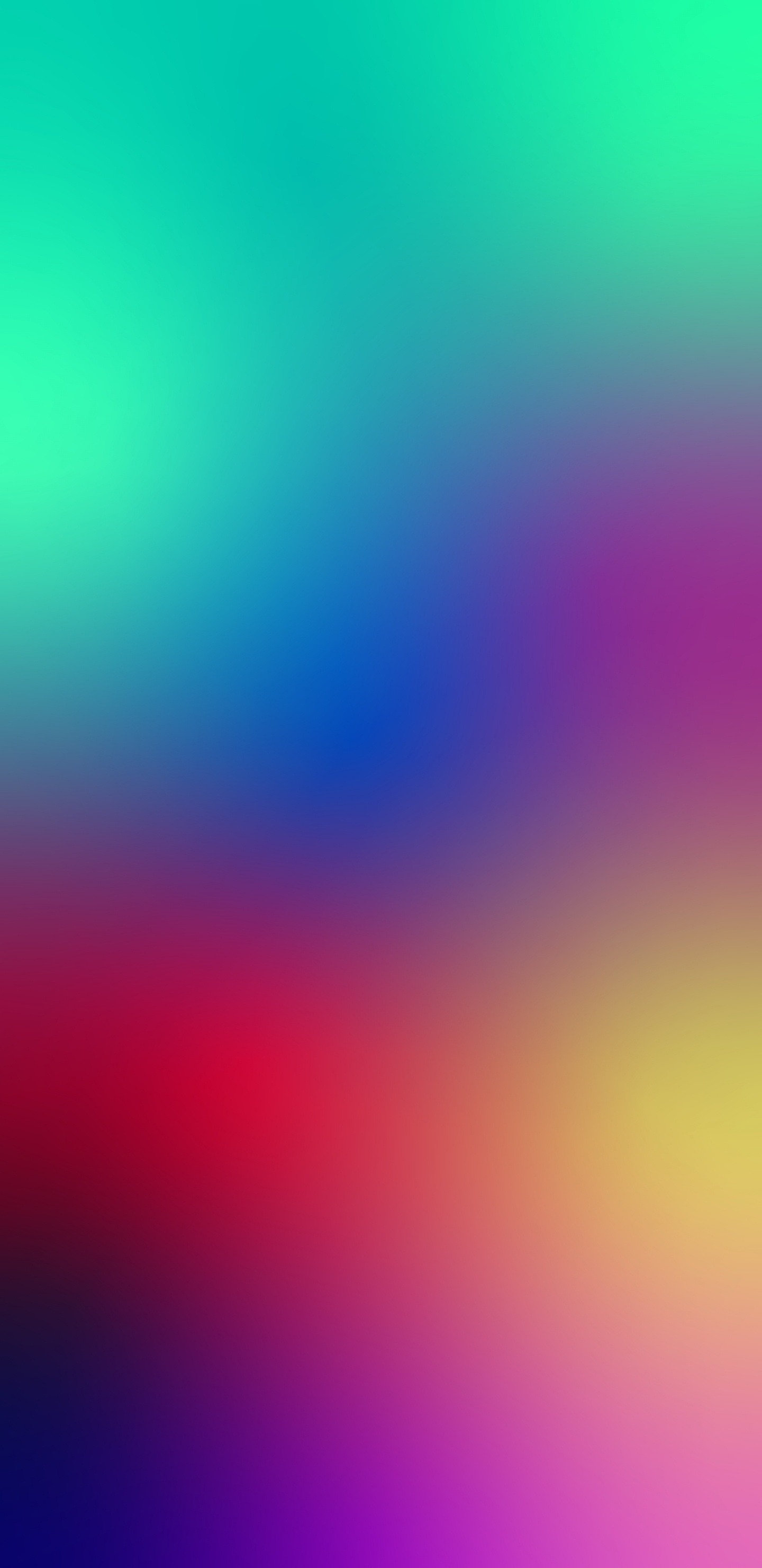 Evento, de Colores, Android, Morado, Violeta. Wallpaper in 1440x2960 Resolution