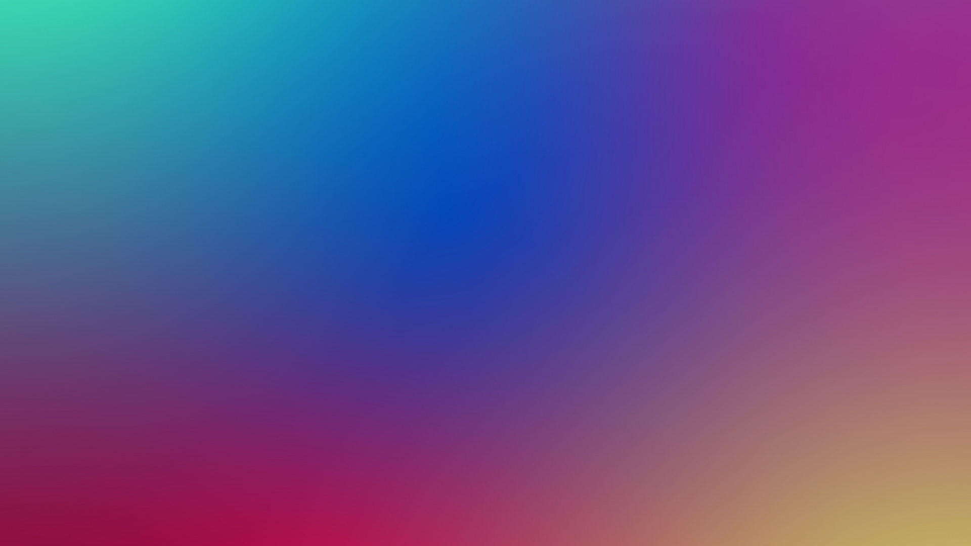 Evento, de Colores, Android, Morado, Violeta. Wallpaper in 1920x1080 Resolution