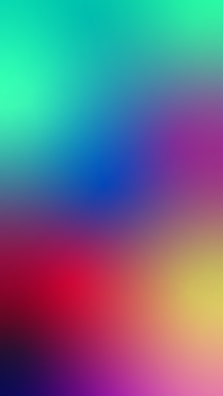 Evento, de Colores, Android, Morado, Violeta. Wallpaper in 720x1280 Resolution