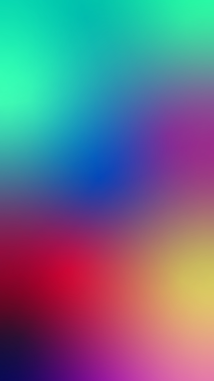 Evento, de Colores, Android, Morado, Violeta. Wallpaper in 750x1334 Resolution