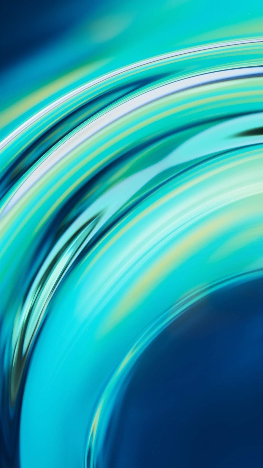 Xiaomi, Xiaomi Mi, Xiaomi MI 10 Pro, mi 10 5g, Xiaomi mi 10. Wallpaper in 1080x1920 Resolution