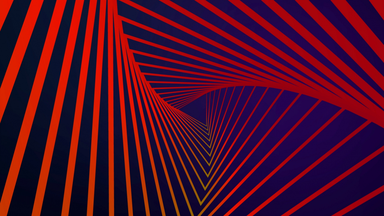 Diseño Gráfico, Gráficos, Smartphone, Super Retina, Diseño. Wallpaper in 1280x720 Resolution