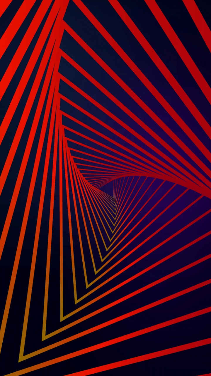 Grafik-design, Smartphone, Super Netzhaut, Design, Azure. Wallpaper in 720x1280 Resolution