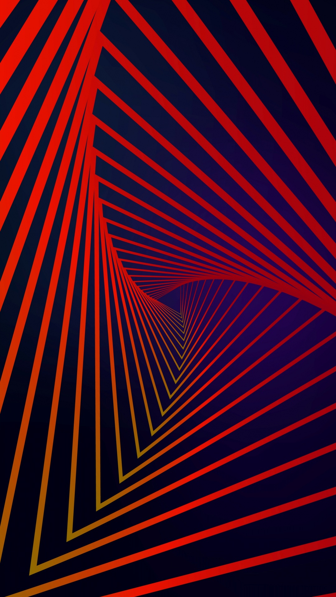 Graphisme, Graphique, Smartphone, Super Rétine, Conception. Wallpaper in 1080x1920 Resolution