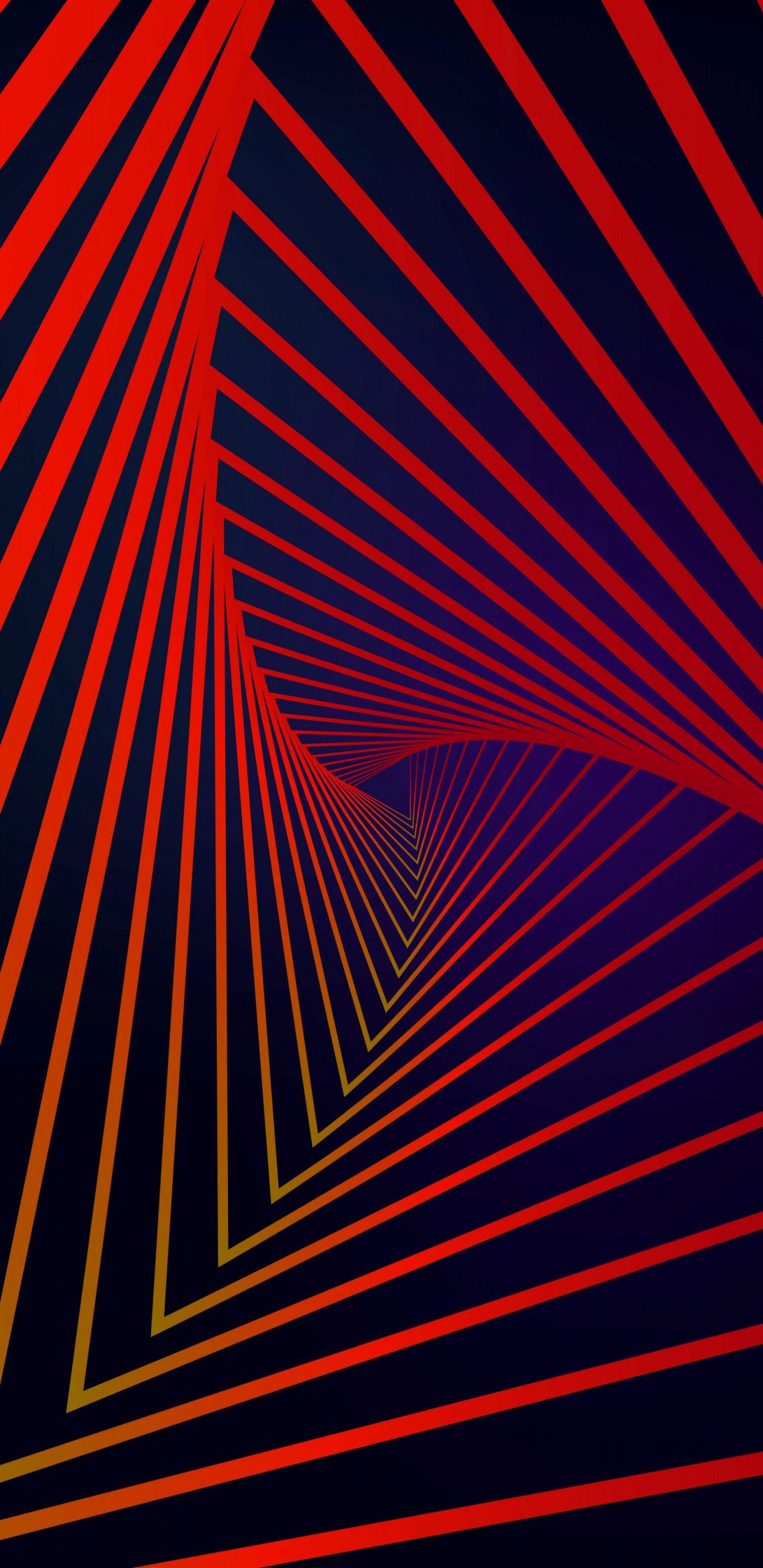 Graphisme, Graphique, Smartphone, Super Rétine, Conception. Wallpaper in 1440x2960 Resolution