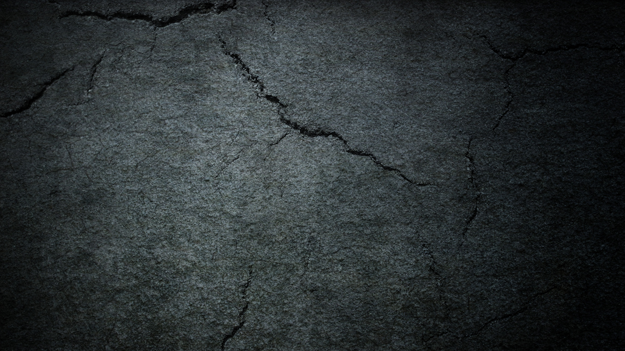 Textil Negro Con Cadena de Plata. Wallpaper in 1280x720 Resolution