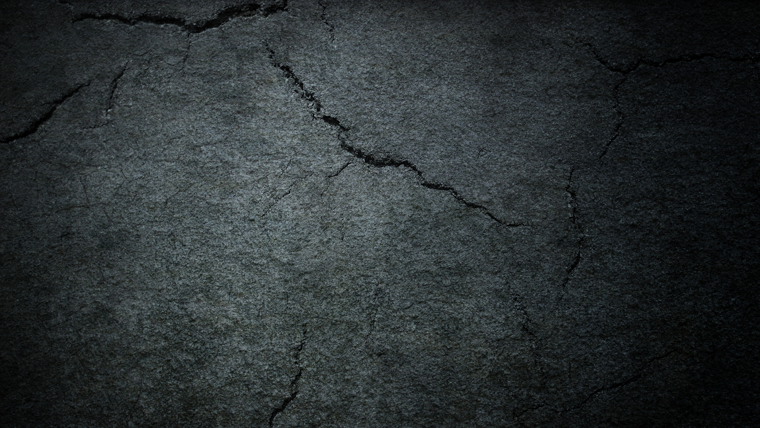 Textil Negro Con Cadena de Plata. Wallpaper in 2560x1440 Resolution