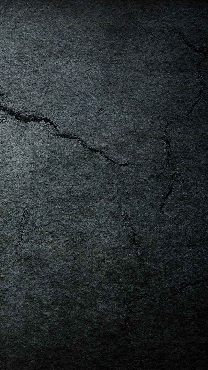 Textil Negro Con Cadena de Plata. Wallpaper in 720x1280 Resolution