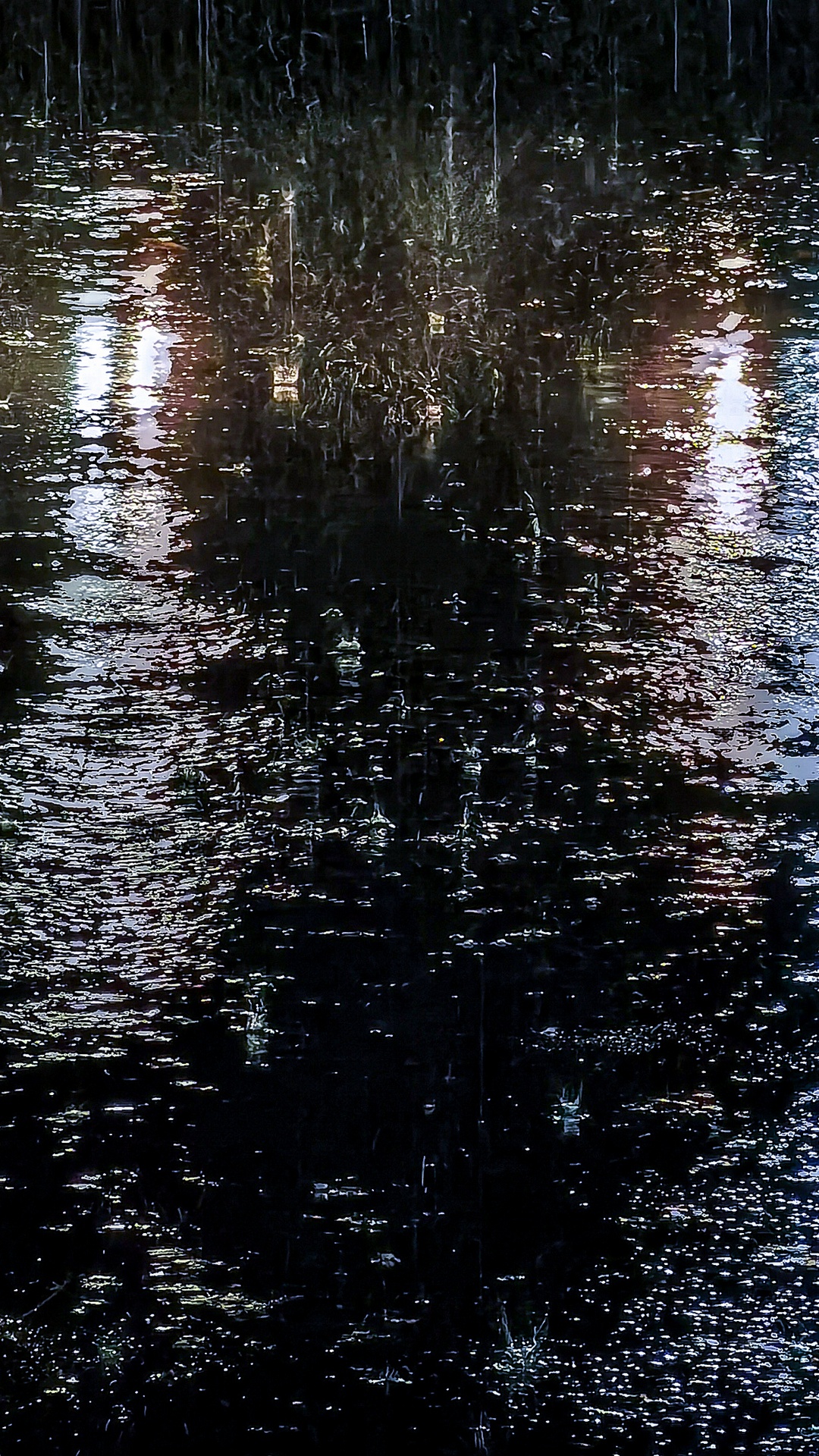 Réflexion, Les Ressources en Eau, Eau, Liquid, Fluide. Wallpaper in 1080x1920 Resolution