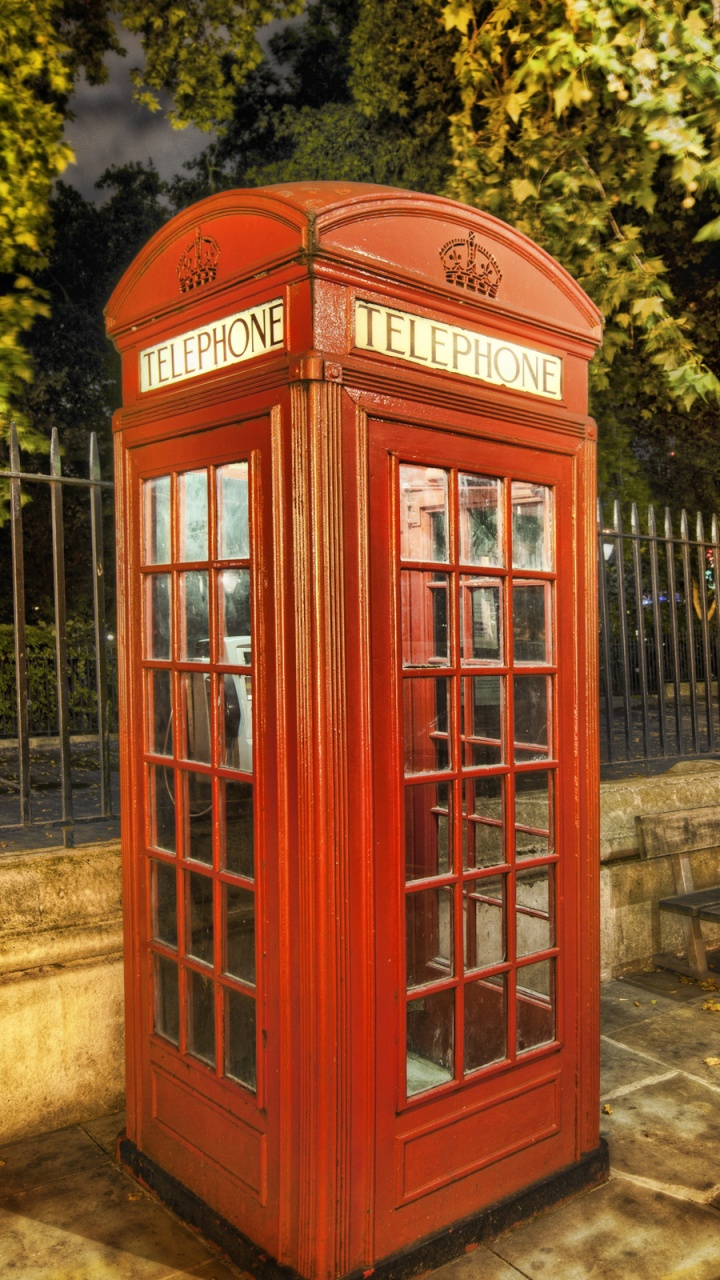 公共空间, 外结构, 城市, 图形设计, 伦敦 壁纸 720x1280 允许