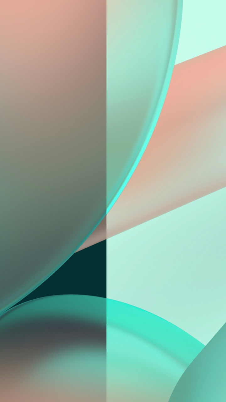 Apple, IPhone, IOS 14, IOS 14 DUAL, Manzana. Wallpaper in 720x1280 Resolution