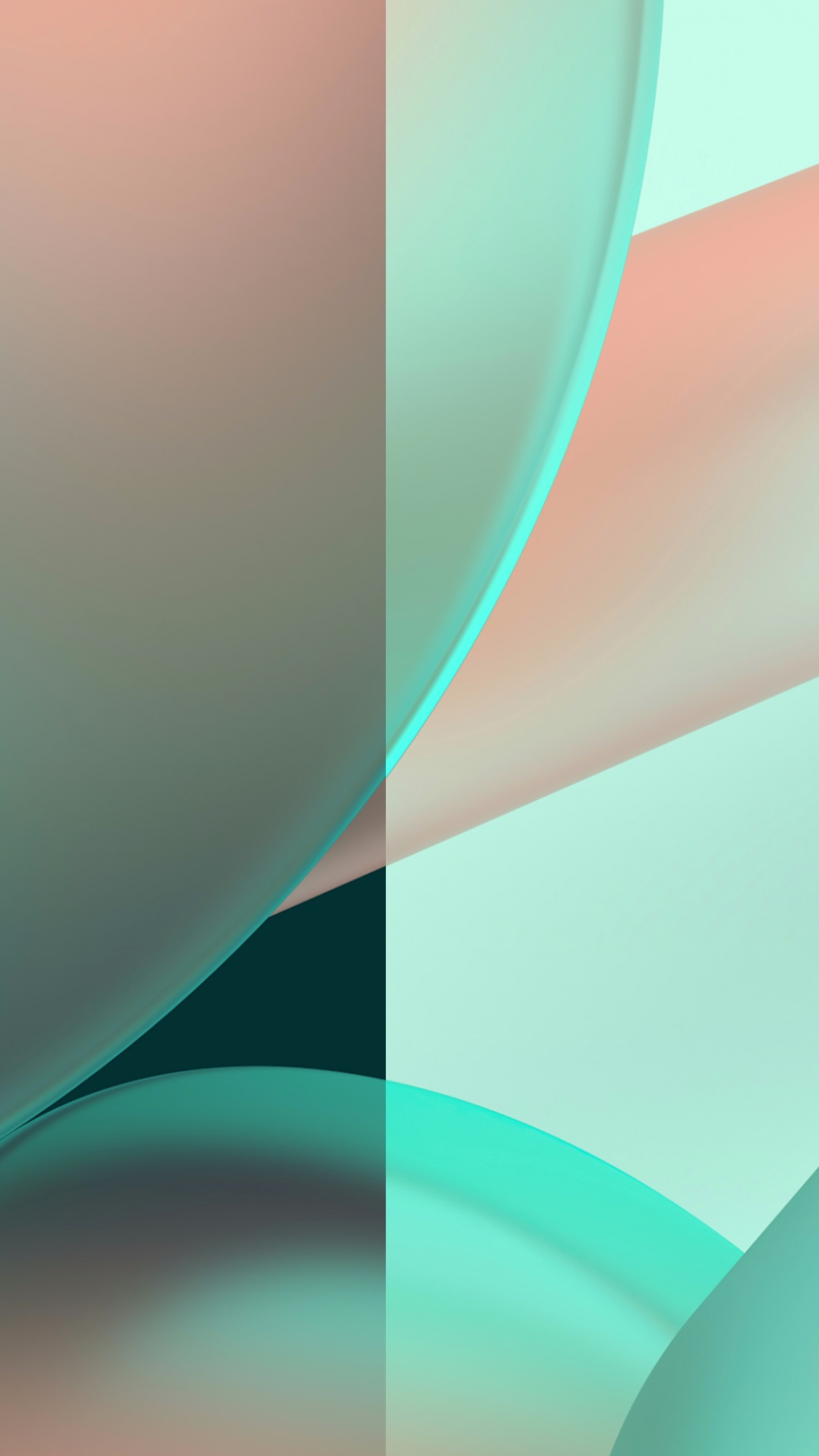 Apple, IPhone, IOS 14, IOS 14 DUAL, 苹果 壁纸 1080x1920 允许