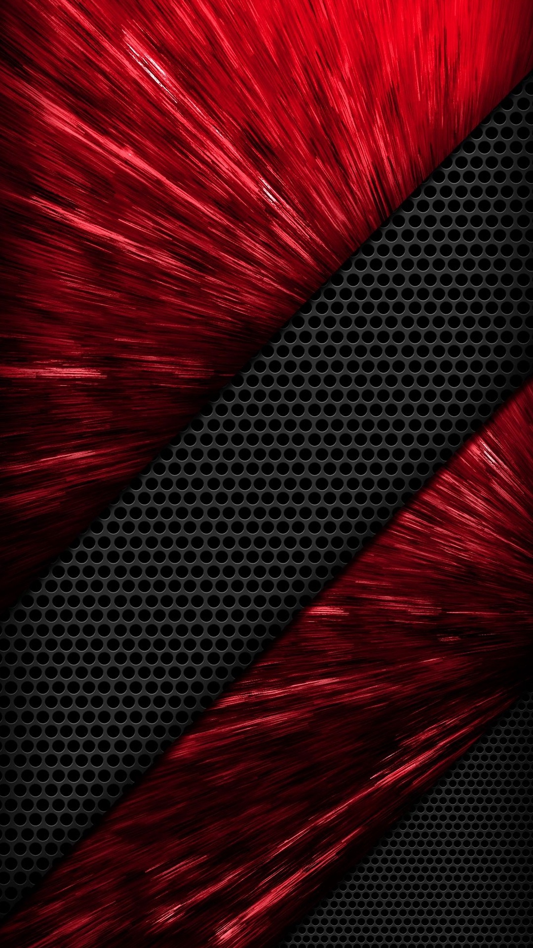 Close Up, Textile, Red, Violet, Material Property. Wallpaper in 1080x1920 Resolution