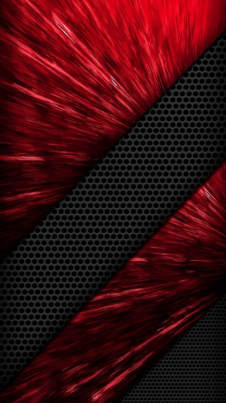 Close Up, Textile, Red, Violet, Material Property. Wallpaper in 720x1280 Resolution