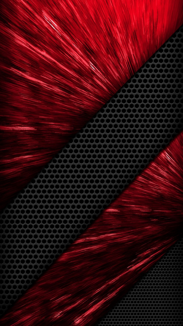 Close Up, Textile, Red, Violet, Material Property. Wallpaper in 750x1334 Resolution