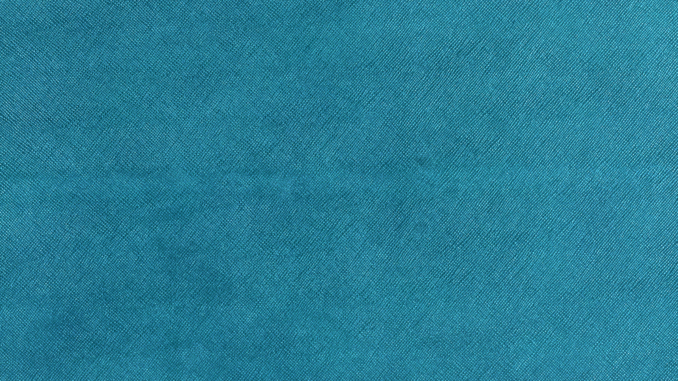 Textile Bleu en Gros Plan Image. Wallpaper in 1366x768 Resolution