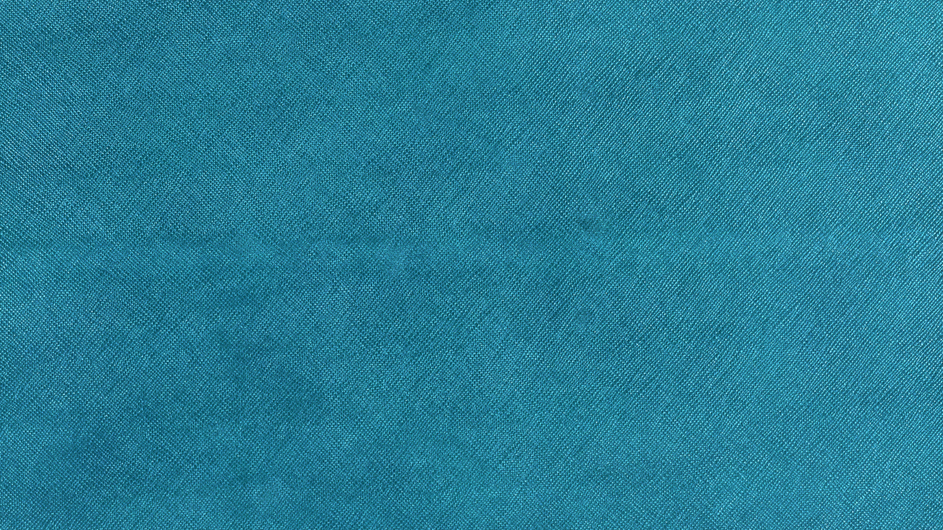 Textile Bleu en Gros Plan Image. Wallpaper in 1920x1080 Resolution